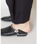 【チャイハネ】パミナスメンズパンツ
