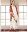 【チャイハネ】レシカワンピース