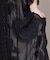 【チャイハネ】レシカワンピース