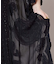 【チャイハネ】レシカワンピース