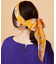 【チャイハネ】アイシュヘアバンド