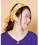 【チャイハネ】アイシュヘアバンド