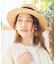【チャイハネ】ワーナハナピアス