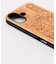 【チャイハネ】[iPhone16]ネオウッドスマホケース
