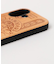 【チャイハネ】[iPhone16]ネオウッドスマホケース