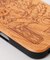 【チャイハネ】[iPhone16]ネオウッドスマホケース