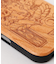 【チャイハネ】[iPhone16]ネオウッドスマホケース
