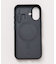 【チャイハネ】[iPhone16]ネオウッドスマホケース