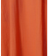 【チャイハネ】チョリンTOP