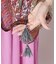 【チャイハネ】【ＵＶカット加工】フォーインカーディガン