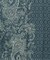 【チャイハネ】デュオメンズトップス