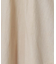 【チャイハネ】パミーナパンツ
