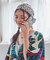 【チャイハネ】[iPhone13/14/15]プロイスマホケース【Amina×PLOY KASOM】