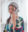 【チャイハネ】[iPhone13/14/15]プロイスマホケース【Amina×PLOY KASOM】