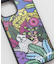 【チャイハネ】[iPhone13/14/15]プロイスマホケース【Amina×PLOY KASOM】