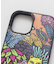 【チャイハネ】[iPhone13/14/15]プロイスマホケース【Amina×PLOY KASOM】