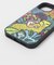 【チャイハネ】[iPhone13/14/15]プロイスマホケース【Amina×PLOY KASOM】