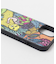 【チャイハネ】[iPhone13/14/15]プロイスマホケース【Amina×PLOY KASOM】