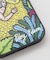 【チャイハネ】[iPhone13/14/15]プロイスマホケース【Amina×PLOY KASOM】