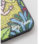 【チャイハネ】[iPhone13/14/15]プロイスマホケース【Amina×PLOY KASOM】