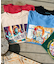 【チャイハネ】シデーヴァメンズＴシャツ