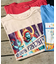 【チャイハネ】シデーヴァメンズＴシャツ