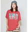 【チャイハネ】シデーヴァメンズＴシャツ