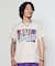 【チャイハネ】シデーヴァメンズＴシャツ