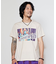 【チャイハネ】シデーヴァメンズＴシャツ