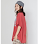 【チャイハネ】シデーヴァメンズＴシャツ