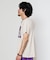 【チャイハネ】シデーヴァメンズＴシャツ