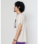 【チャイハネ】シデーヴァメンズＴシャツ