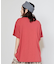 【チャイハネ】シデーヴァメンズＴシャツ
