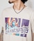 【チャイハネ】シデーヴァメンズＴシャツ