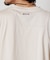 【チャイハネ】シデーヴァメンズＴシャツ