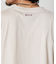 【チャイハネ】シデーヴァメンズＴシャツ