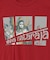 【チャイハネ】シデーヴァメンズＴシャツ