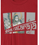 【チャイハネ】シデーヴァメンズＴシャツ