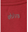 【チャイハネ】シデーヴァメンズＴシャツ