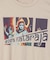 【チャイハネ】シデーヴァメンズＴシャツ