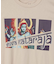 【チャイハネ】シデーヴァメンズＴシャツ