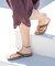 【チャイハネ】アフティアンクレット