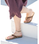 【チャイハネ】アフティアンクレット