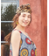 【チャイハネ】カリバヘアバンド