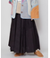 【チャイハネ】レリーアスカート