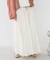 【チャイハネ】レリーアロングスカート