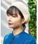 【チャイハネ】トルランプピアス
