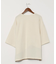 【チャイハネ】シュグＴＯＰ