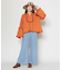 【チャイハネ】ベーシィパンツ