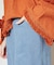 【チャイハネ】ベーシィパンツ